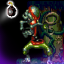 Retro Achievement for Orlando Boom