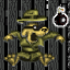 Retro Achievement for Press Bomb To Doubt