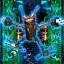 Retro Achievement for A Glitch In The HDMI Matrix