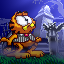 Retro Achievement for Sunday Night Horror