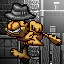 Retro Achievement for Wednesday Night Classics