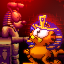 Retro Achievement for Thursday Night History
