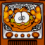 Retro Achievement for Friday Night Death Slot