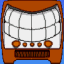 Retro Achievement for Saturday Night Special