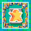 Picture for achievement Fire Walker}