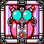 Picture for achievement Robot Moth}