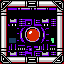 复古成就游戏 Robot Box