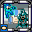 复古成就游戏 Dive! Dive! Dive with me!