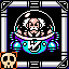 复古成就游戏 Flatten Capsule