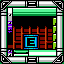 复古成就游戏 Item Safer III