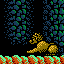 Logro retro para el juego This Guardian is Fired!
