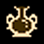 Logro retro para el juego Nectar of the Gods