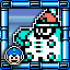 Retro Achievement for Frosty Lives
