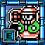 Retro Achievement for Breezy E-Tank