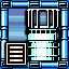 Retro Achievement for Flow with the Wind, Not Against