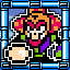 Retro Achievement for Buster of Plant