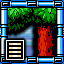 Retro Achievement for The Seeds of the Earth Will Not Soil My Feet