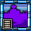 Retro Achievement for Dance Around the Oil, Dodge All the Flames