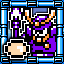 Retro Achievement for Buster of Yamato