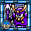 Retro Achievement for Spirit Life