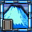Retro Achievement for No Point Shall Poke, No Thrust Shall Stab
