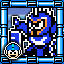 Retro Achievement for Knight Lifer