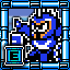 Retro Achievement for An Honorable E-Tank