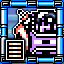 Retro Achievement for No Corners, No Damage