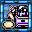 Retro Achievement for Bust a Rounder