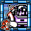Retro Achievement for Roundhouse Punch Coming at Ya!
