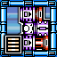 Retro Achievement for I Have the Power