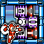 Retro Achievement for Flying Higher Than Ever Before