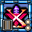 Retro Achievement for Up and Down the Piston Goes, Hitting Nothing That It Knows
