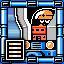 Retro Achievement for Meet Mr. Met, Then Beat Him