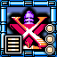 Retro Achievement for Giant and Strong, the Patient Win the Day