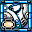 Retro Achievement for Classic Defeats X