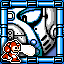 Retro Achievement for Mega Man's Punch-Out!!