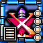 Retro Achievement for X Marks the Spot, but Only if You Can Spell