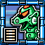 Retro Achievement for Dragon Slayer
