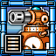 Retro Achievement for Counter Striked