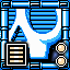 Retro Achievement for Tank! Tank! Tank! Blue Bombers Belong in This Castle