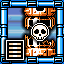 Retro Achievement for 8 Crazy Battles