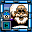 Retro Achievement for Mr. X's Hoard of Goodies