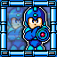 Retro Achievement for Never Say Die World Tour