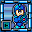Retro Achievement for I'm Not Thirsty!