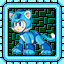 Retro Achievement for Mega Meow One