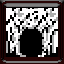 Picture for achievement Cave Dweller}