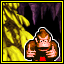 Retro Achievement for Banana Hoard Checkup