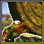 Retro Achievement for Holy Frog