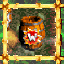 Picture for achievement Fast Travel In Barrel Cannon Canyon}